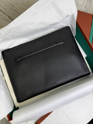 Папка обложка Loro Piana 6938