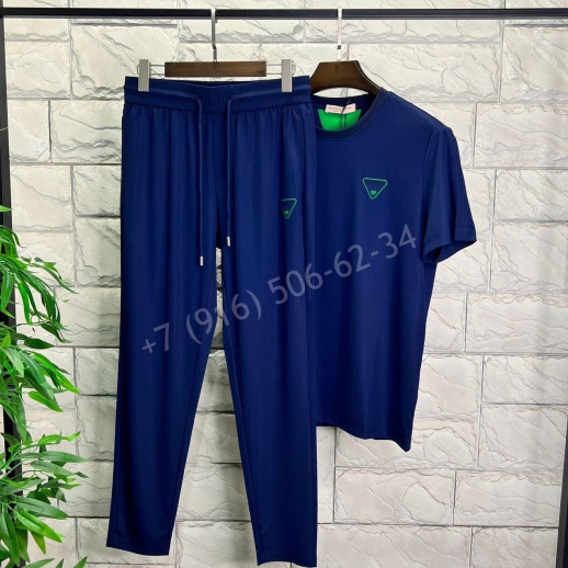 Прогулочный костюм Bottega Veneta 10939