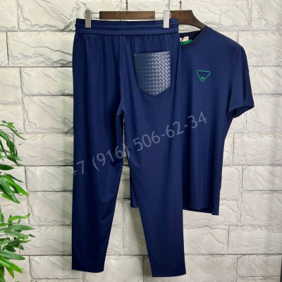 Прогулочный костюм Bottega Veneta 10939