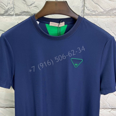 Прогулочный костюм Bottega Veneta 10939