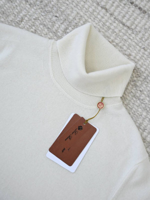 Водолазка Loro Piana 23093