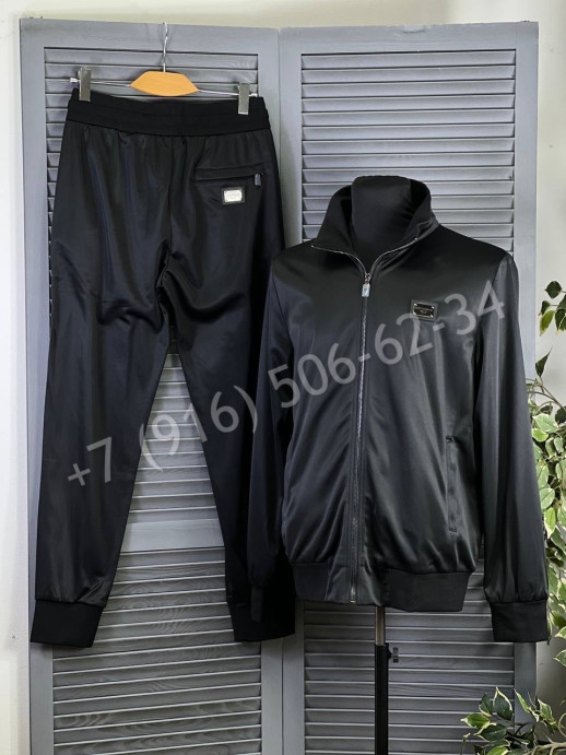 Спортивный костюм Dolce & Gabbana 21274