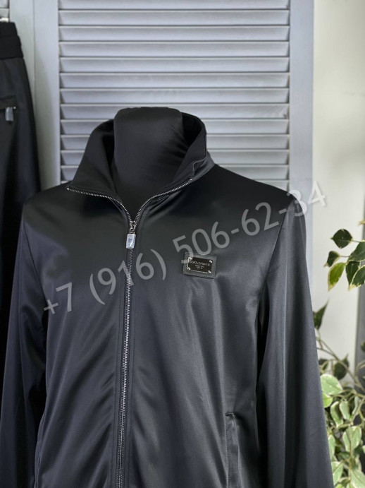 Спортивный костюм Dolce & Gabbana 21274