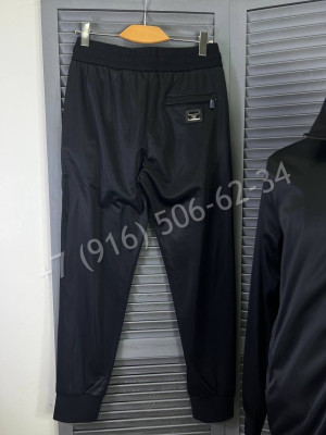 Спортивный костюм Dolce & Gabbana 21274