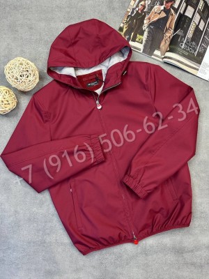 Куртка KITON 31362