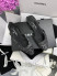 Слингбеки Chanel 2408 4