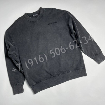 Толстовка Balenciaga 21474