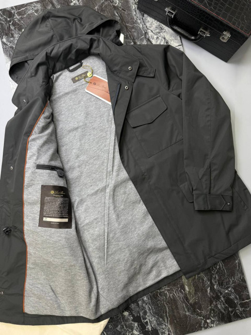 Куртка Loro Piana 24098