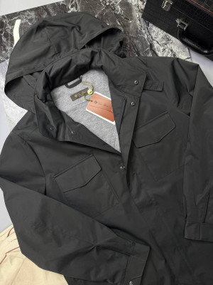 Куртка Loro Piana 24098