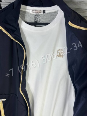 Костюм Brunello Cucinelli 31663