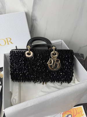 Сумка Dior 34833