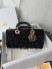 Сумка Dior 34833