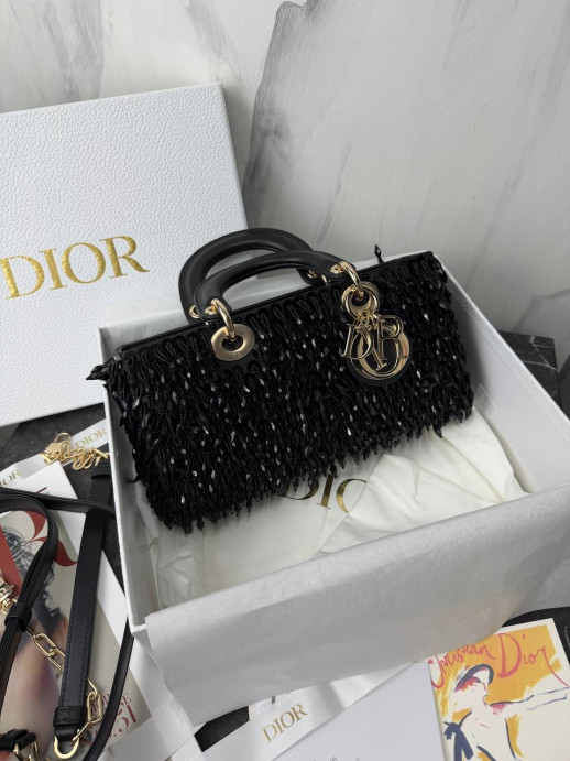 Сумка Dior 34833