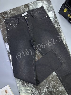 Джинсы Dior 21675