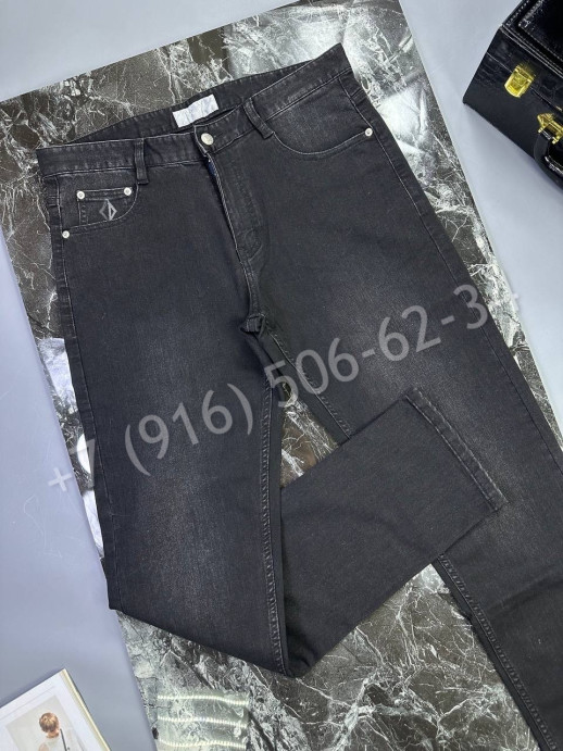 Джинсы Dior 21675