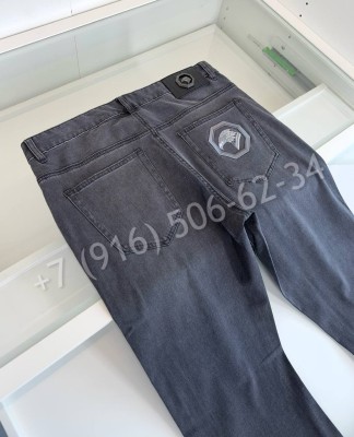 Джинсы Stefano Ricci 31763