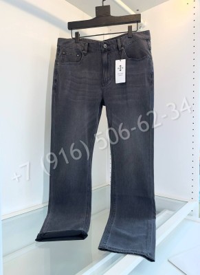 Джинсы Stefano Ricci 31763