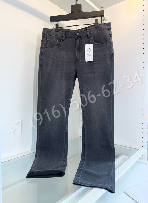 Джинсы Stefano Ricci 31763