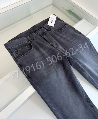 Джинсы Stefano Ricci 31763