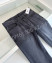 Джинсы Stefano Ricci 31763