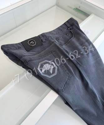 Джинсы Stefano Ricci 31763