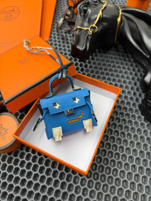 Брелок Hermes 33182 1