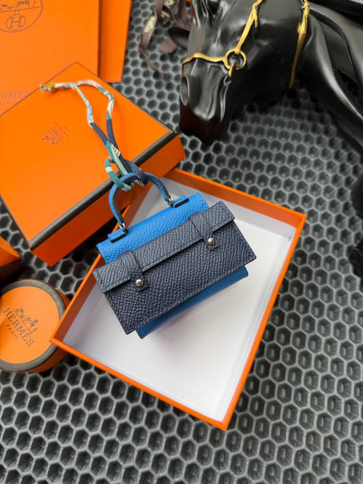 Брелок Hermes 33182 1