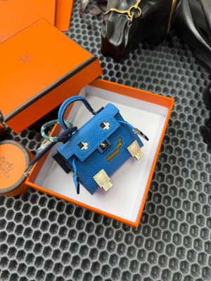 Брелок Hermes 33182 1