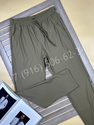 Брюки KITON 31965