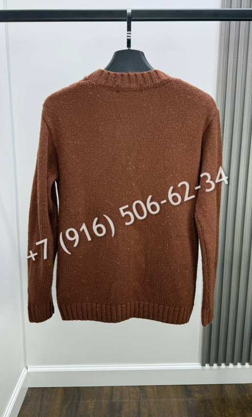 Кардиган Loro Piana 34079 8