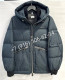 Куртка Burberry 27856 6