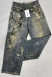 Джинсы Acne 32266