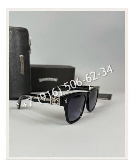 Очки Chrome Hearts 32307 4