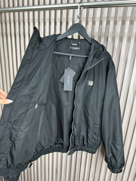 Куртка Dolce & Gabbana 28519