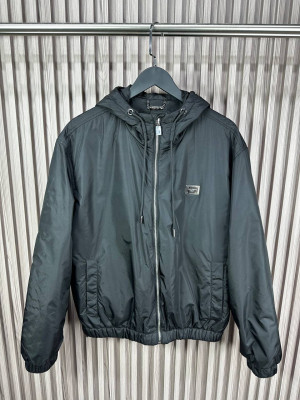 Куртка Dolce & Gabbana 28519