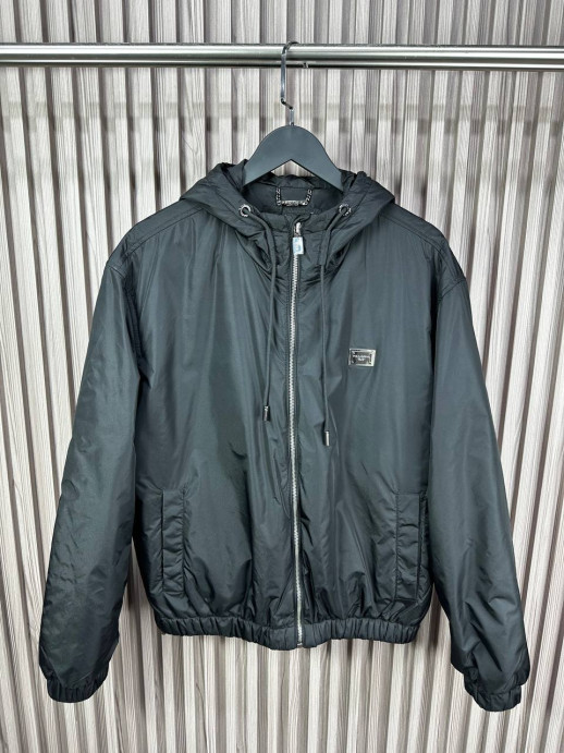 Куртка Dolce & Gabbana 28519