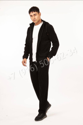 Прогулочный костюм Brunello Cucinelli 22380