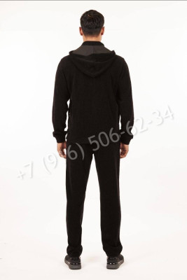 Прогулочный костюм Brunello Cucinelli 22380