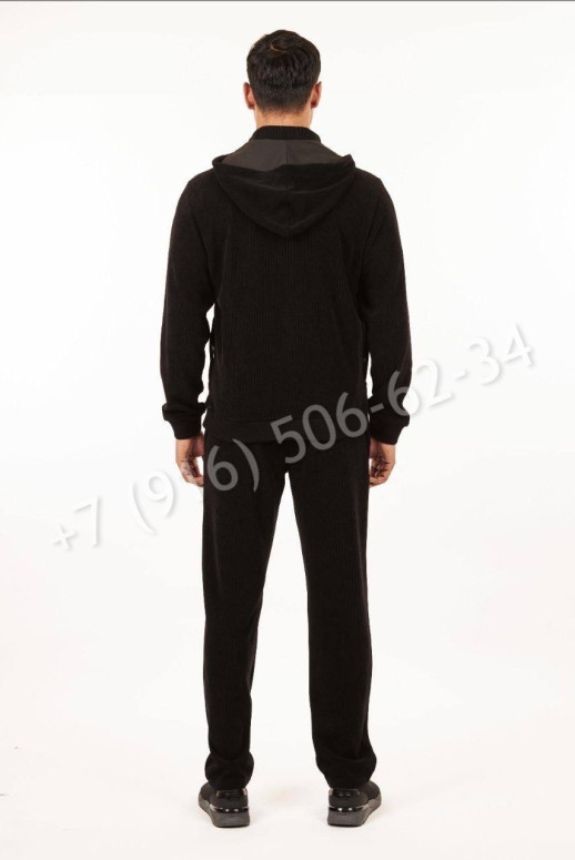 Прогулочный костюм Brunello Cucinelli 22380