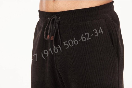 Прогулочный костюм Brunello Cucinelli 22380