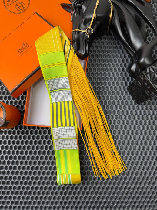 Твилли Hermes 34872 5