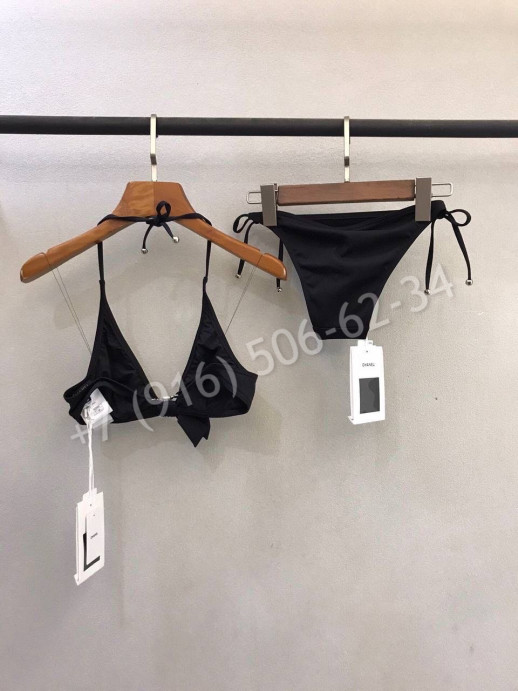 Купальник Chanel 32563