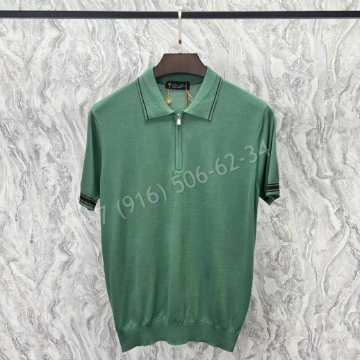 Поло Loro Piana 12382