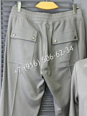 Прогулочный костюм Tom Ford 14338 1