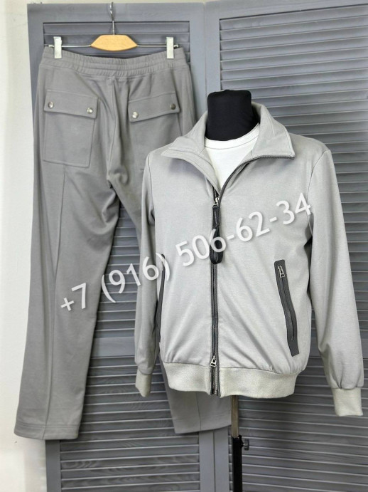 Прогулочный костюм Tom Ford 14338 1