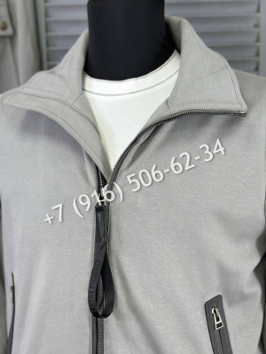 Прогулочный костюм Tom Ford 14338 1