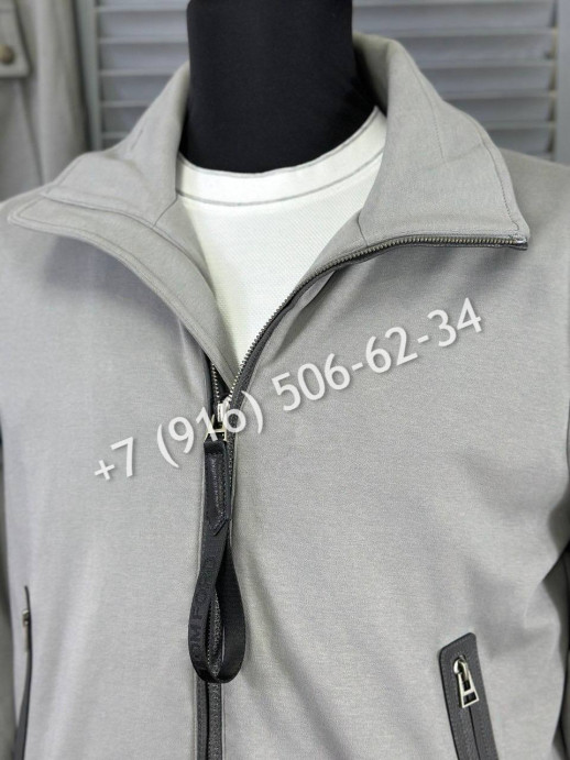 Прогулочный костюм Tom Ford 14338 1