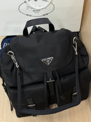Рюкзак Prada 31799 1