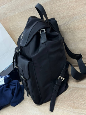 Рюкзак Prada 31799 1