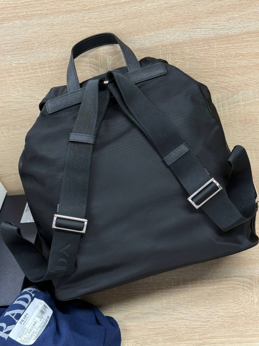 Рюкзак Prada 31799 1